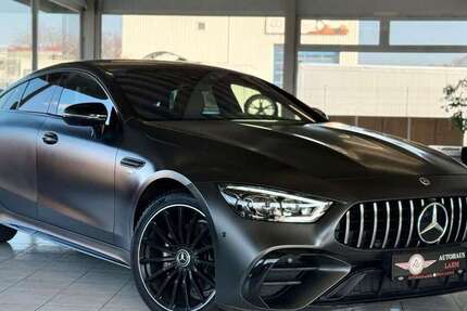 Mercedes-Benz AMG GT 128.000 km 56.990 &euro; Schorfheide 16244