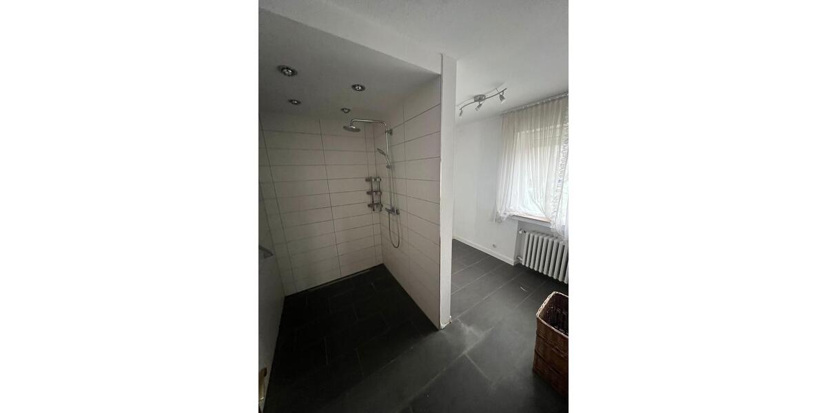 Einfamilienhaus Steinfurt - 10 Zimmer, 220 m&sup2;, 547&euro; | Angebot:12774615