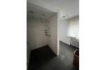 Einfamilienhaus Steinfurt - 10 Zimmer, 220 m&sup2;, 547&euro; | Angebot:12774615
