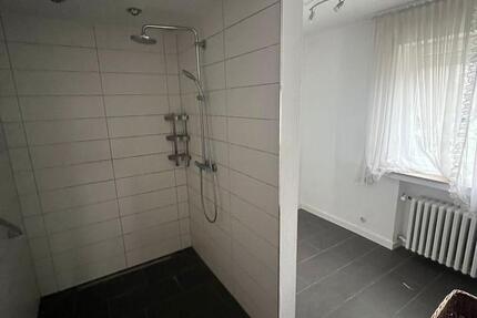 Haus Steinfurt - 10 Zimmer, 220 m&sup2;, 551&euro; | Angebot:12774615