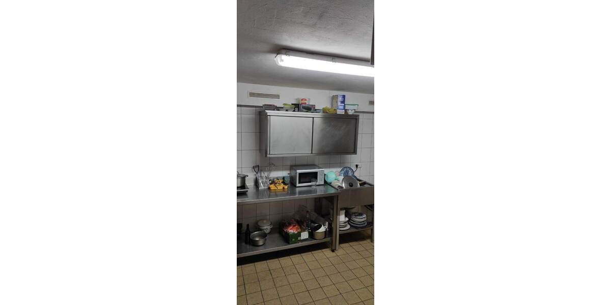 Gewerbeobjekt Erlenbach a.Main Streit - 1 Zimmer, 265.000&euro; | Angebot:25697094