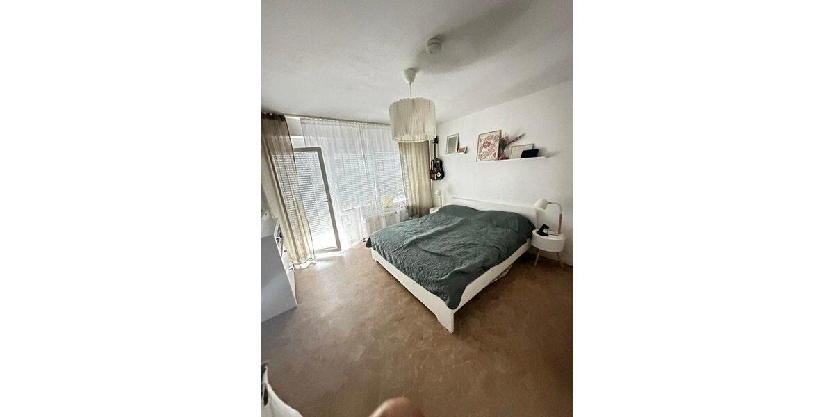 Etagenwohnung Schwäbisch Hall - 4 Zimmer, 89 m&sup2;, 240.000&euro; | Angebot:26834956