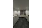 Etagenwohnung Aue-Bad Schlema Bad Schlema - 3 Zimmer, 102 m&sup2;, 199.000&euro; | Angebot:27430125