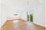 Etagenwohnung München Aubing-Lochhausen-Langwied - 3 Zimmer, 70 m&sup2;, 598.000&euro; | Angebot:26744940