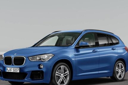 BMW X1 76.800 km 24.970 &euro; Dresden 01067