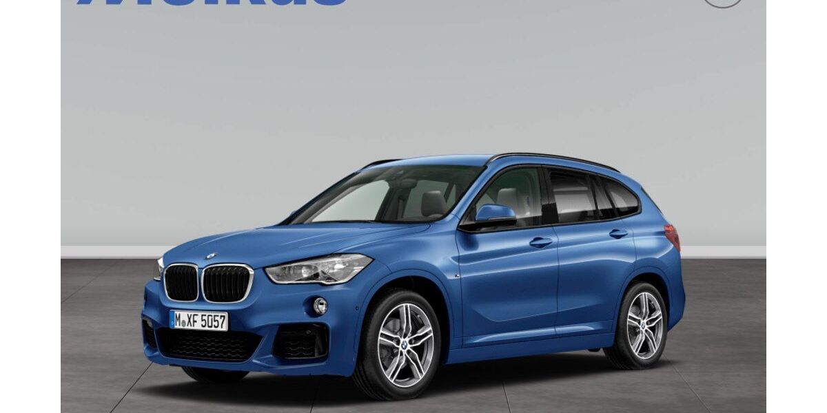 BMW X1 76.800 km 24.970 &euro; Dresden 01067