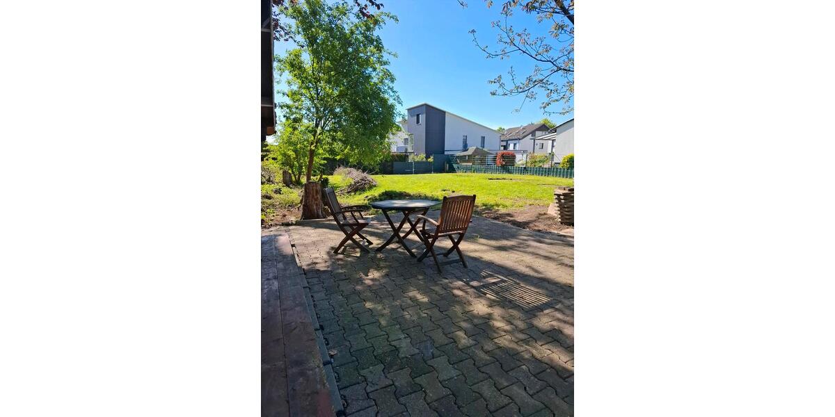 Grundstück Dortmund Aplerbeck - 180&euro; | Angebot:26342374