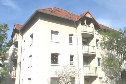 Wohnung Dresden Blasewitz - 2 Zimmer, 65 m&sup2;, 177.000&euro; | Angebot:26692100
