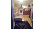 Etagenwohnung Singen (Hohentwiel) - 2 Zimmer, 49 m&sup2;, 155.000&euro; | Angebot:26764472