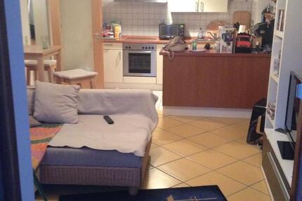 Wohnung Singen (Hohentwiel) - 2 Zimmer, 49 m&sup2;, 155.000&euro; | Angebot:26764472