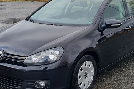 VW Golf 299.999 km 3.499 &euro; Hollern-Twielenfleth 21723