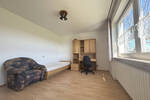 Bungalow Haarbach Rainding - 5 Zimmer, 140 m&sup2;, 309.000&euro; | Angebot:26243675