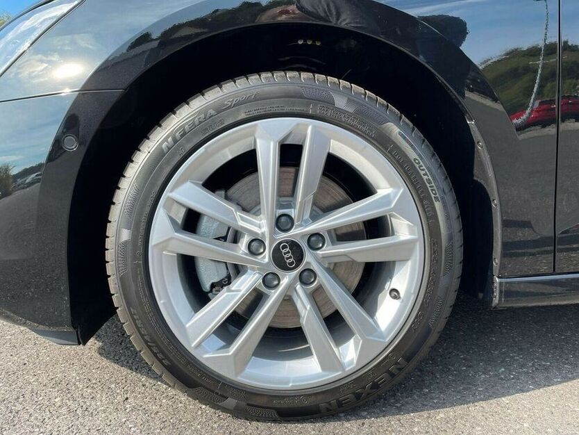 A3