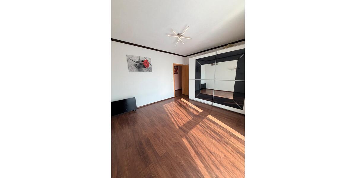Einfamilienhaus Lebach - 5 Zimmer, 126 m&sup2;, 419.000&euro; | Angebot:27117734