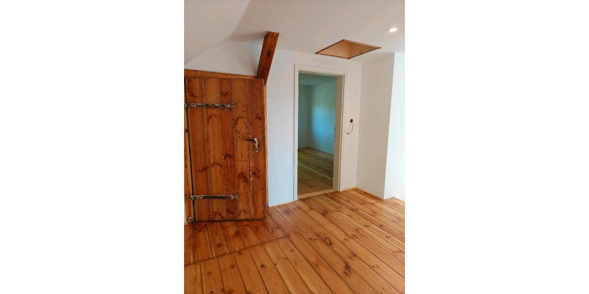 Einfamilienhaus Großräschen - 6.5 Zimmer, 135 m&sup2;, 1.425&euro; | Angebot:25048153