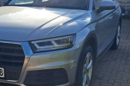 Audi Q5 103.200 km 22.900 &euro; Arnsberg 59759
