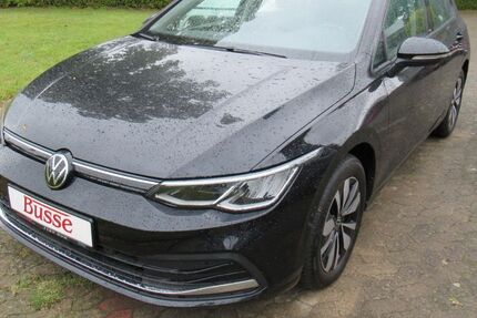 VW Golf 112.558 km 22.000 &euro; Osterburg OT Düsedau 39606