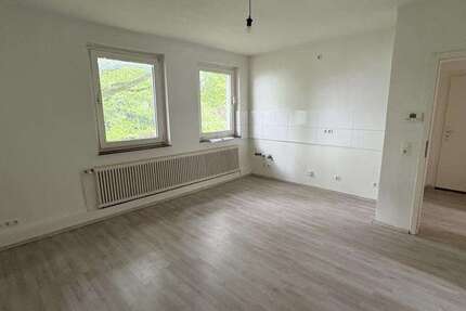 Wohnung Gelsenkirchen Hassel - 2 Zimmer, 50 m&sup2;, 389&euro; | Angebot:26845059