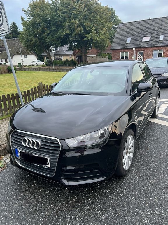 A1