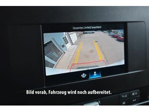 Mercedes-Benz Sprinter III Kasten FWD 315 CDI L2H2 Autom. Klim 64.560 km 34.995 &euro; Donauwörth 86609