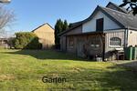 Einfamilienhaus Rühen - 5 Zimmer, 134 m&sup2;, 313.000&euro; | Angebot:25991870