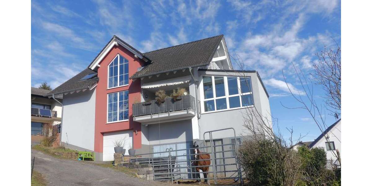 Haus zum Kaufen in Michelstadt 398.000 € 160 m² 4 zimmer