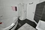 Doppelhaushälfte Schlangen - 5 Zimmer, 124 m&sup2;, 369.000&euro; | Angebot:26127823