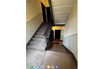 Etagenwohnung Chemnitz Altendorf - 3 Zimmer, 46 m&sup2;, 53.000&euro; | Angebot:26975209