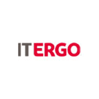 Team Lead IT / Gruppenleiter Legacy Commissions (m/w/d) ITERGO Informationstechnologie GmbH Hamburg 22297