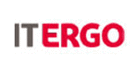 Team Lead IT / Gruppenleiter Legacy Commissions (m/w/d)