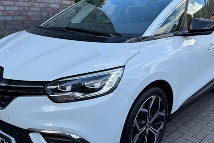 Renault Scenic 74.000 km 15.450 € Bocholt 46397