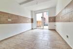 Etagenwohnung Spremberg - 4 Zimmer, 120 m&sup2;, 129.000&euro; | Angebot:27072697