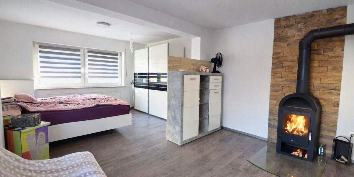 Einfamilienhaus Altdorf - 7 Zimmer, 150 m&sup2;, 425.000&euro; | Angebot:25744096