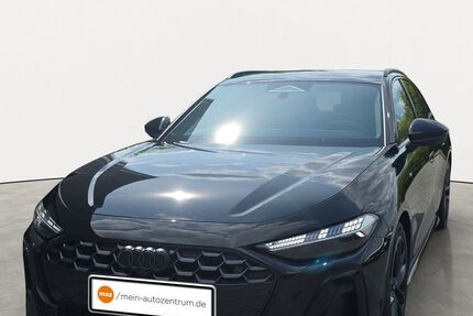 Audi A5 5.990 km 64.990 € Lüneburg 21337