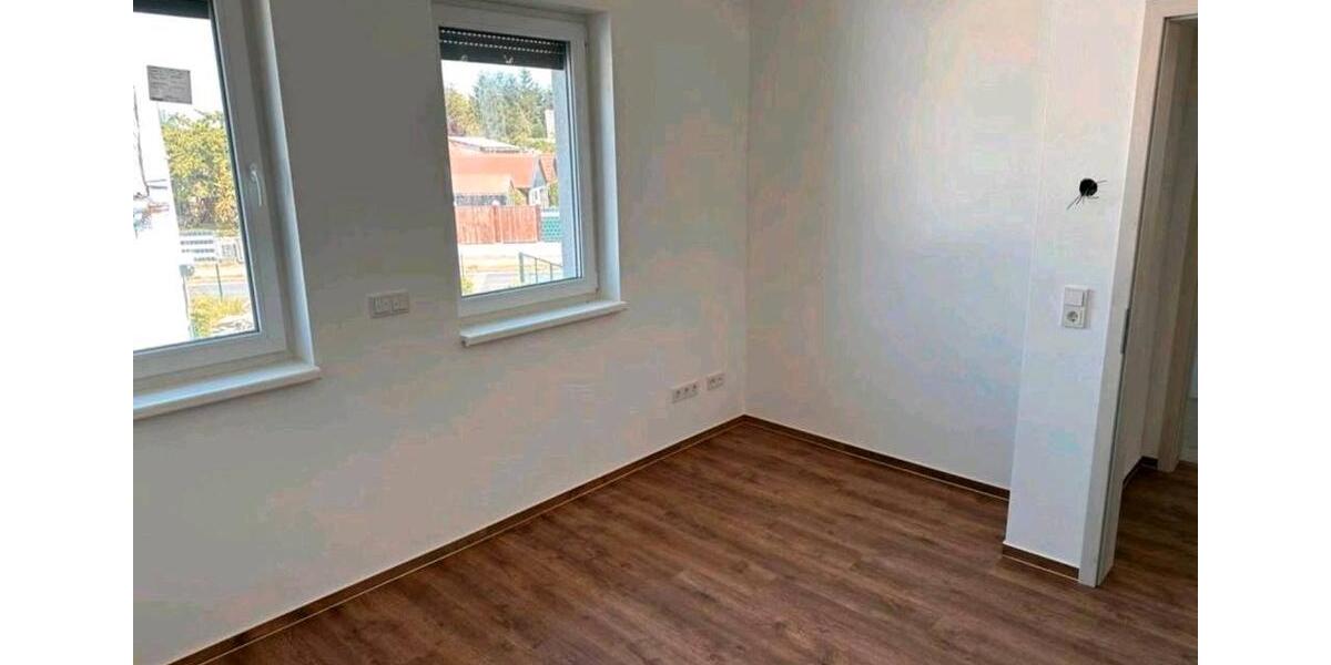 Etagenwohnung Mirow - 3 Zimmer, 88 m&sup2;, 880&euro; | Angebot:26255931