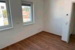 Etagenwohnung Mirow - 3 Zimmer, 88 m&sup2;, 880&euro; | Angebot:26255931