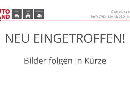 VW T-Cross 9.500 km 22.290 &euro; Döbeln 04720