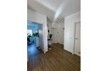 Dachgeschoßwohnung Rülzheim - 2 Zimmer, 65 m&sup2;, 245.000&euro; | Angebot:26840324