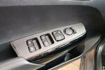 PICANTO PE2 1.0 AMT VISION