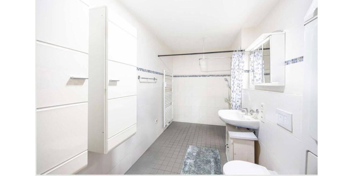 Etagenwohnung Ludwigsburg Eglosheim - 2 Zimmer, 60 m&sup2;, 289.000&euro; | Angebot:26429868