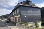 Mehrfamilienhaus, Wohnhaus Neuhaus am Rennweg Steinheid - 1 Zimmer, 540 m&sup2;, 25.000&euro; | Angebot:26499934