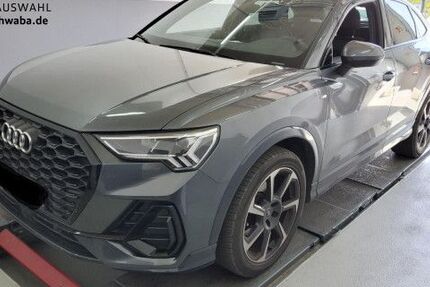 Audi Q3 52.700 km 29.890 &euro; Gersthofen 86368