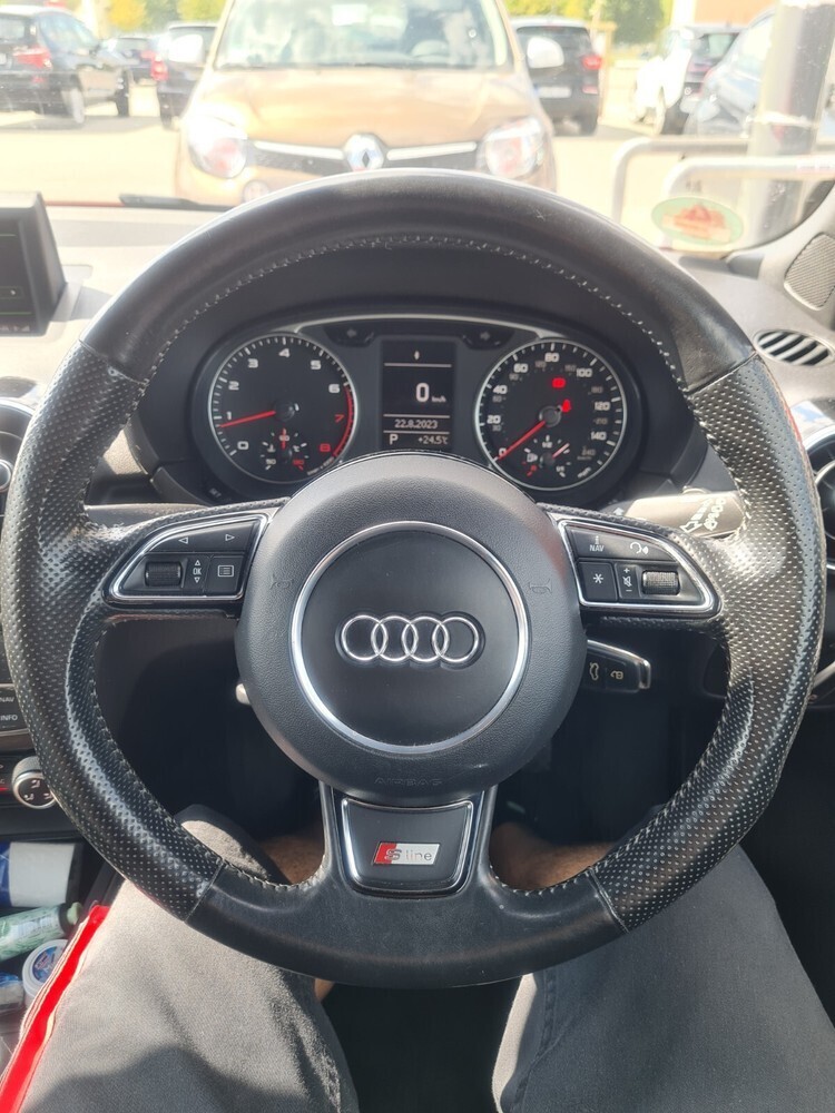 A1