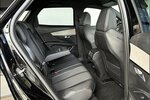 Peugeot 3008 GT line Aut Full-LED Assist Massage Kamera 154.000 km 14.999 &euro; Stade 21682