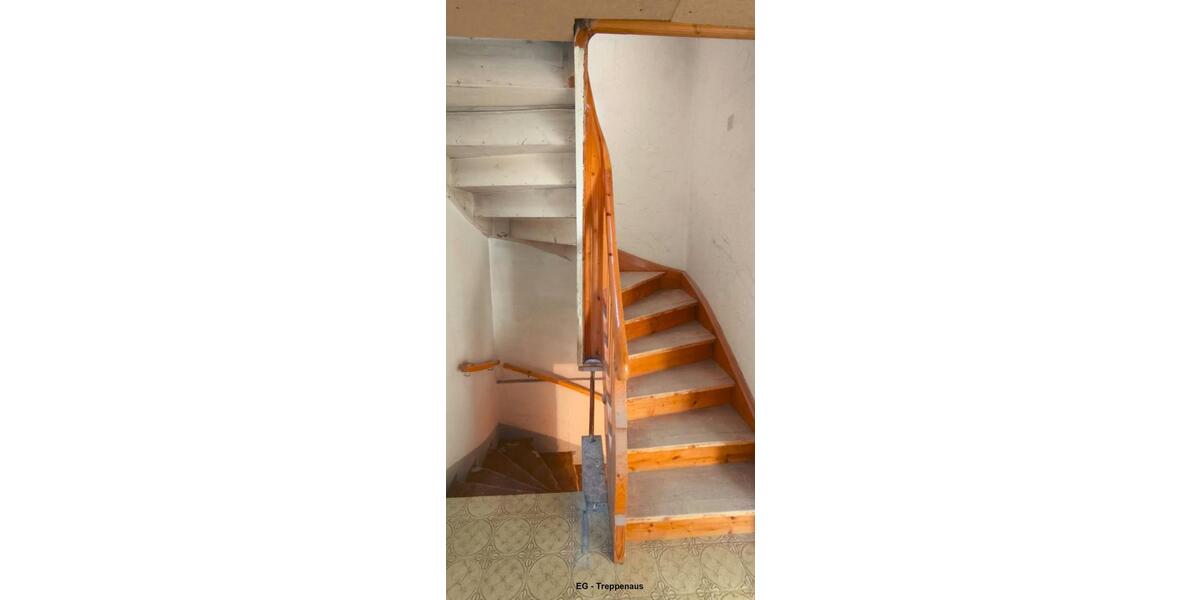 Einfamilienhaus Füssen - 695.000&euro; | Angebot:27120917