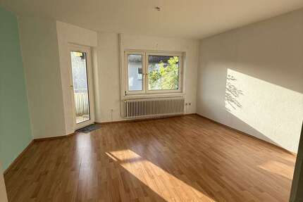 Wohnung Bremervörde Engeo - 3 Zimmer, 84 m&sup2;, 672&euro; | Angebot:27428072