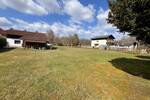 Grundstück Kirchham - 285.000&euro; | Angebot:25970575