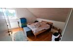 Dachgeschoßwohnung Gröbenzell - 2.5 Zimmer, 59 m&sup2;, 299.999&euro; | Angebot:26399374