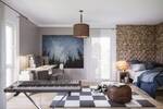 Einfamilienhaus Knittlingen - 5 Zimmer, 143 m&sup2;, 685.036&euro; | Angebot:26683685