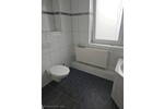 Etagenwohnung Leverkusen Wiesdorf Wiesdorf - 4 Zimmer, 150 m&sup2;, 1.395&euro; | Angebot:26385743